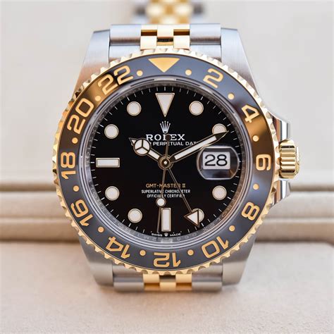 rolex gmt master arctos|rolex gmt master 2 price.